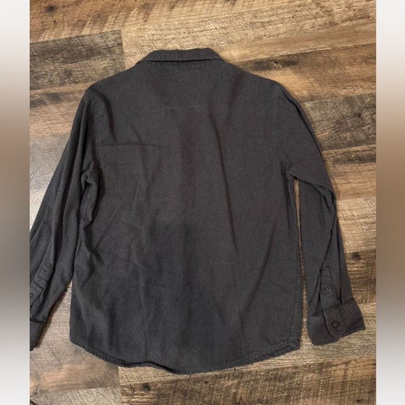 Button Up Shirt - Picture 2 of 2